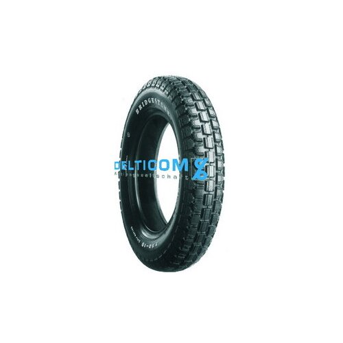 Bridgestone TW3 ( 3.50-10 TT 51J ) Cijene