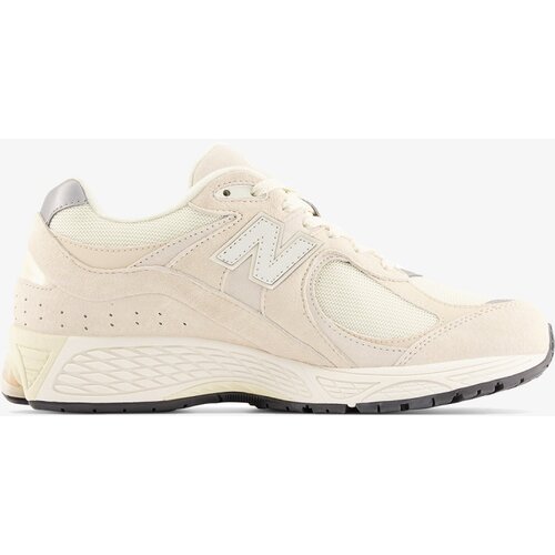 New Balance unisex patike 2002r Cene