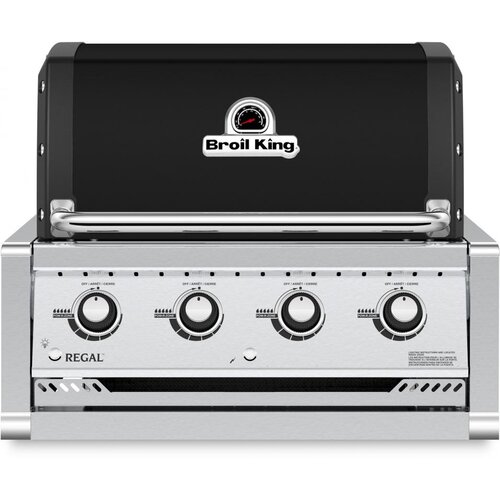 BROIL KING REGAL 420 Cene