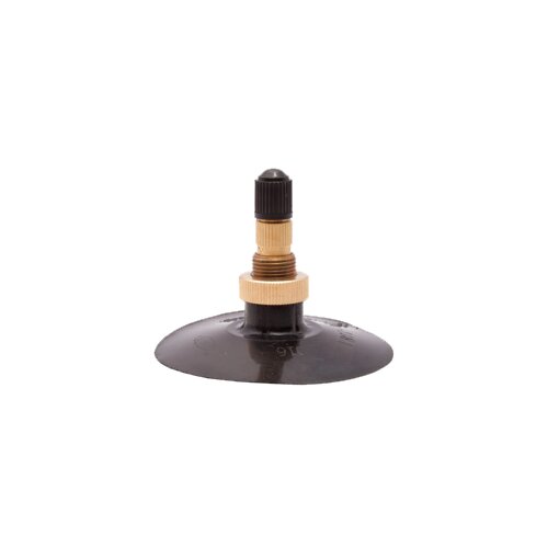 Kabat TR218A ( 16.9 -28 ) Slike