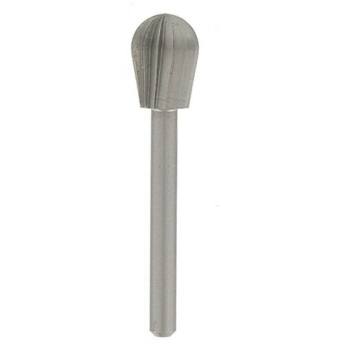 Dremel glodalo za drvo 134 26150134JA Slike