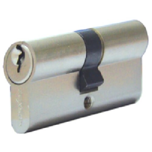 Nexsas cilindar nc 30x35 Cene