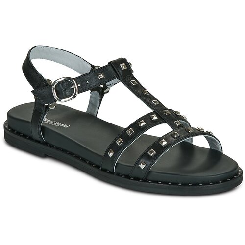 Nero Giardini E615921D-100 Crna Cijene