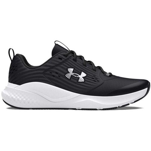 Under Armour muške patike Ua charged commit tr 4 3026017-004 Cene