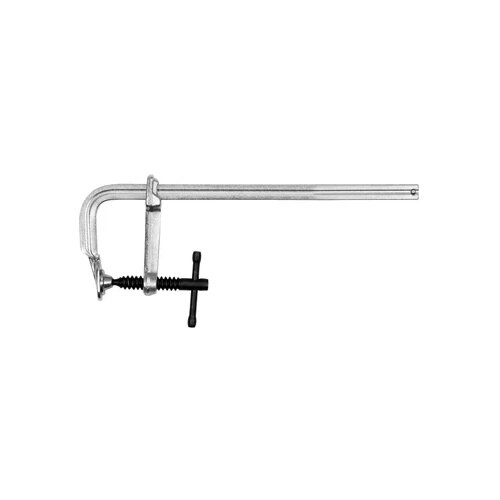 Yato stega bravarska 900x120 YT-6416 Slike