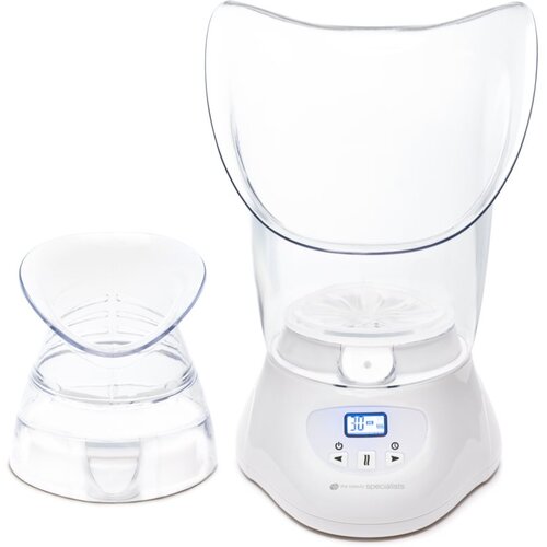 Rio Facial sauna spa parna kupka za lice Cijene