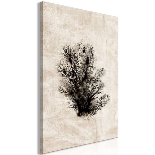  Slika - Oceanic Flora (1 Part) Vertical 40x60 Slike