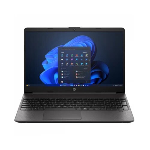 HP NB 250 G10 i3-1315U/16GB/512GB/15.6 FHD/SRB/2YR/AK9P4AT Cene