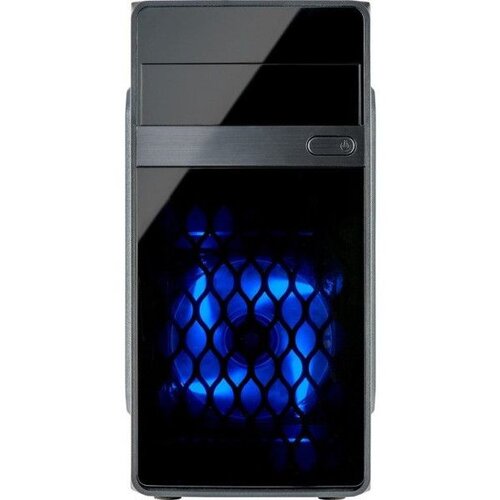 InterTech Kućište Mini Inter-Tech MA-01/ w/o PSU Cene