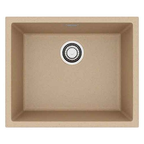 Alveus omni 30 beige G55 Cijene