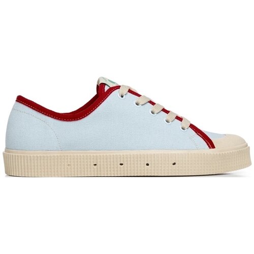 SANJO STC 70 Low - Sky Plava Slike