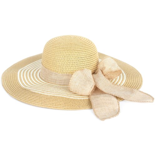 Art of Polo Woman&amp;#039;s Hat cz23153-1 Slike