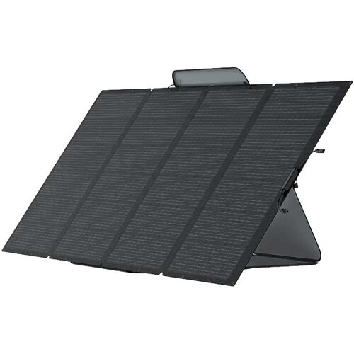ECOFLOW 400W Solar Panel Cijene
