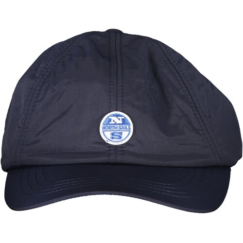 North Sails BLUE MEN&#39;S HAT Cijene