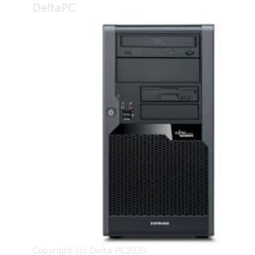 PC FTS Esprimo E5730 MT DC Slike