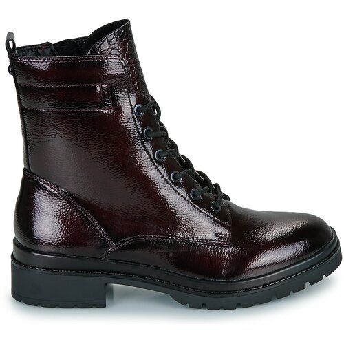 Tamaris 25236-568 Crvena Cijene