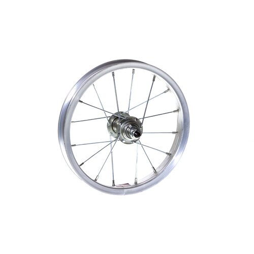  Točak 12" prednji BMX Cene