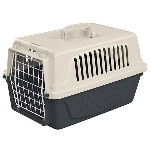 Ferplast transporter Atlas 5 41,5x28x24,5 cm Slike