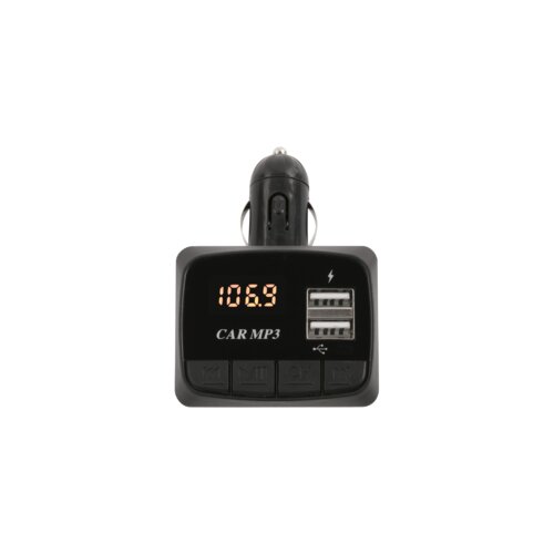Sal FMT 104 Cijene