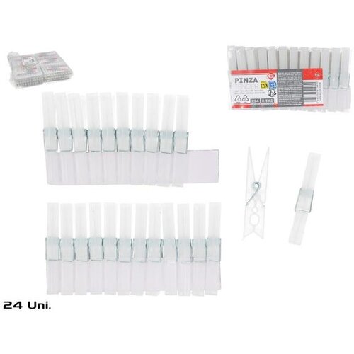  &Scaron;TIPALICE 8,5CM SET 24/1 Cijene