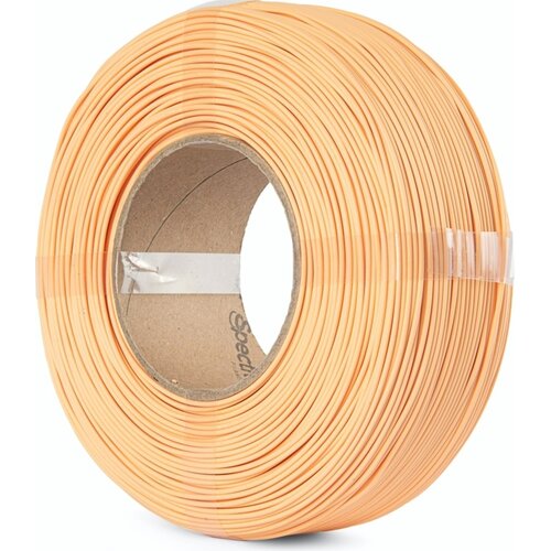 Spectrum ReFill Pastello PLA Apricot Orange - 1,75 mm / 1000 g Slike