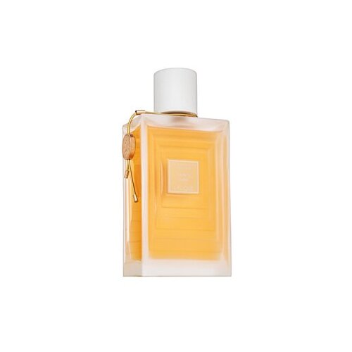 Parfem Les Compositions Parfumees Infinite Shine parfumirana voda za ženske 100 ml Cene