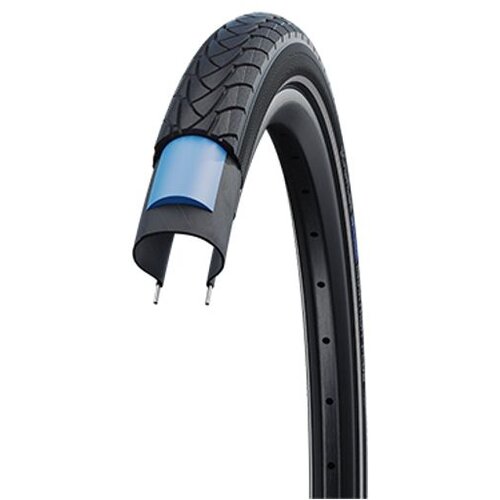 Schwalbe Schawlbe Marathon Plus guma 700X35C Slike