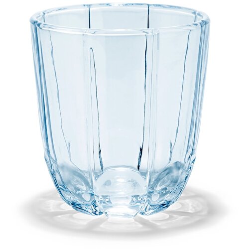 Holmegaard Čaše u setu 2 kom 320 ml Lily - Cijene