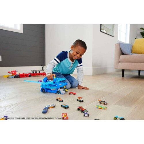  Prijenosni Hot Wheels Slike