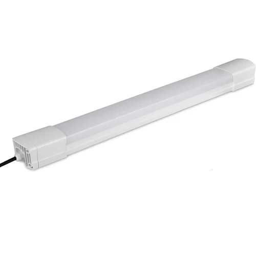  vanjska rasvjeta LED BATTEN -004-0,6M IP65, 18W, 4000K