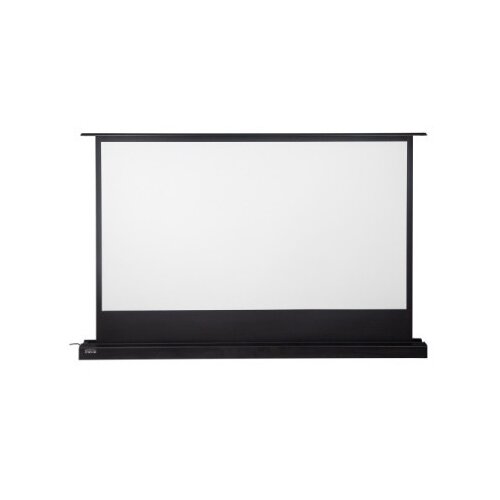 Lexin fh110hm podno 110&amp;quot; Platno za projektor ( 58888 ) Slike