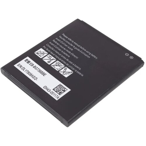  Baterija EB-BG736BBE za SAMSUNG Galaxy Xcover 6 Pro - neoriginal Slike