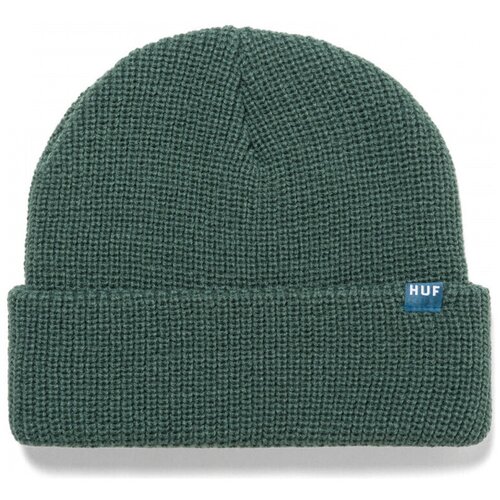Huf Kape Beanie set usual Zelena Cene