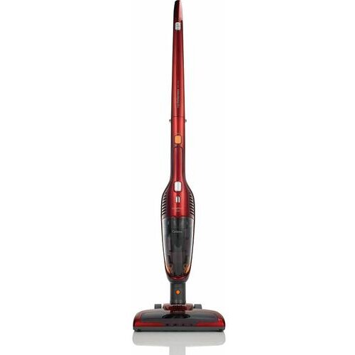  USISIVAČ SVC 216 FR GORENJE Cijene