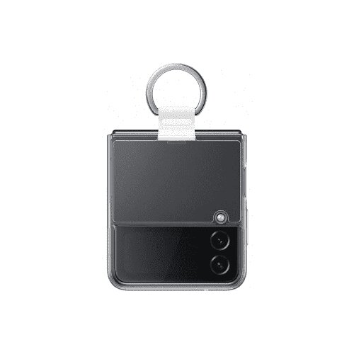Samsung galaxy z FLIP4 ovitek samsung Cene
