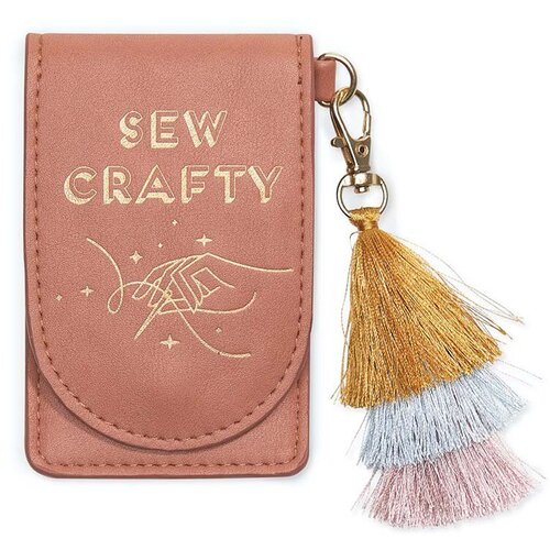 Designworks Ink Pribor za &amp;scaron;ivanje Sewing Kit Slike