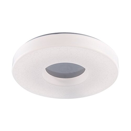  PLAFONJERA SIRENA 3L 5546-3L Slike
