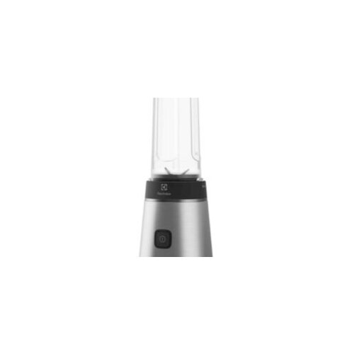 Blender Electrolux E3SB1-4ST Cijene