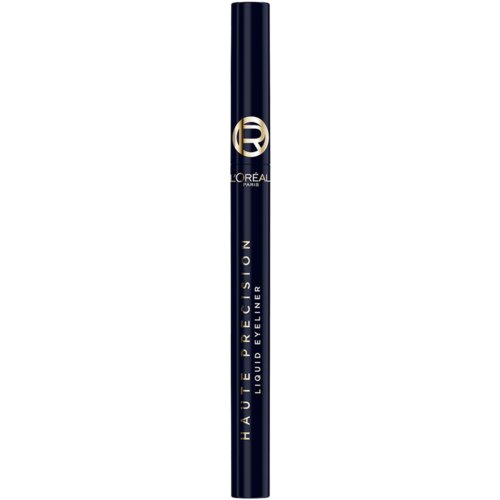 L´Oréal Paris L&rsquo;Or&eacute;al Paris Infaillible Haute Precision Blue liquid ajlajner Cene