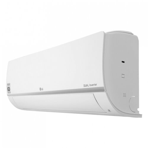 LG PC12SQ inverter klima uređaj Slike