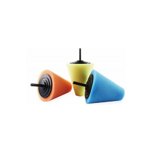  SPUŽVE ZA POLIRANJE VOLANA 3/1 Cene