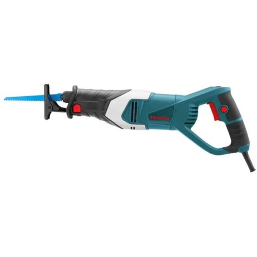 Ronix višenamenska testera - lisičji rep e brushless 4221 cb 705W/115mm Cene