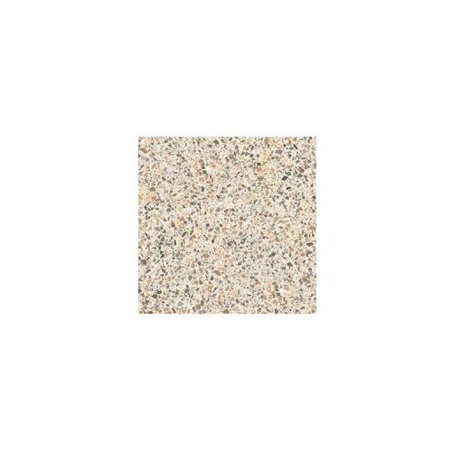  Pločica gres Terrazzo beige 30x60cm I kl GORENJE Cijene