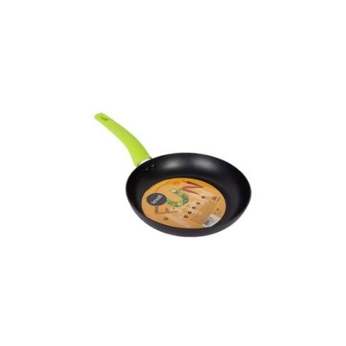 Texell TPFP-245 duboki 24cm Fun Pan Cene