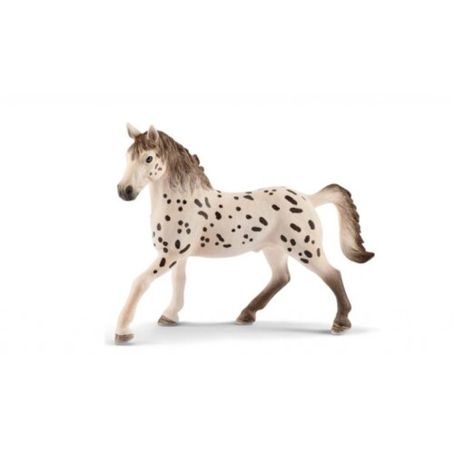 Olimp Sport Knapstrupper pastuv Cene