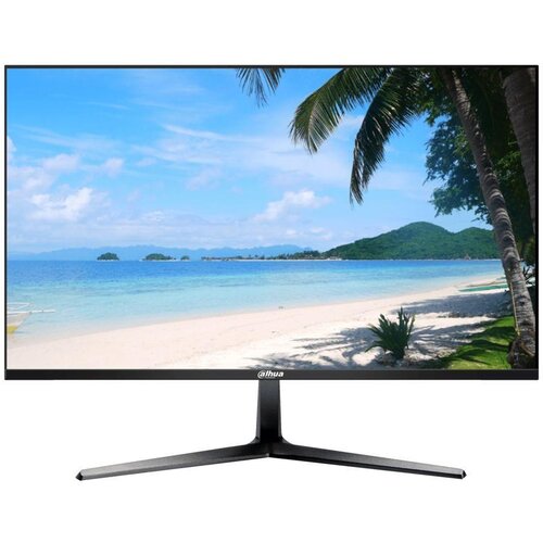 Dahua Technology DHI-LM27-B200 computer monitor 68.6 cm (27) 1920 x 1080 pixels Full HD Black Cijene