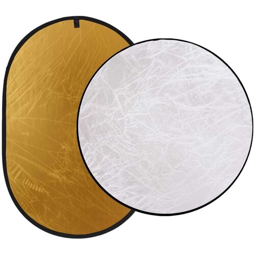 vidaXL 5-u-1 i 2-u-1 set reflektora s torbama za pohranu Cijene
