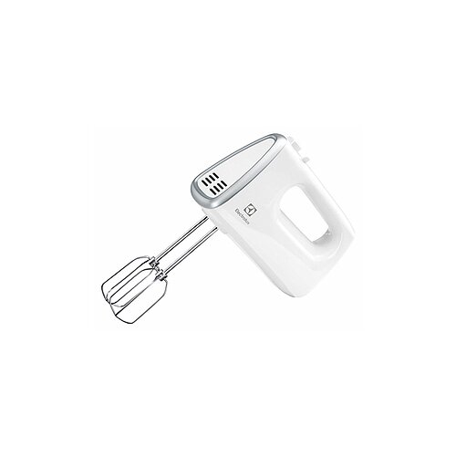  Mikser Electrolux EHM3300 Cijene