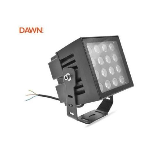 Bb Link IP 66 JM-LED reflektor Cene