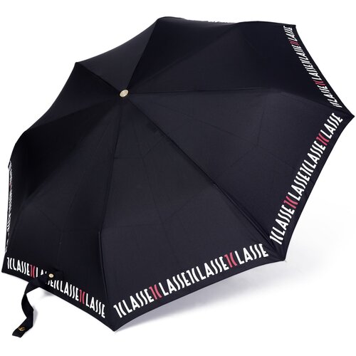 Alviero Martini Mini 1Classe1C 1055 Crna Cijene